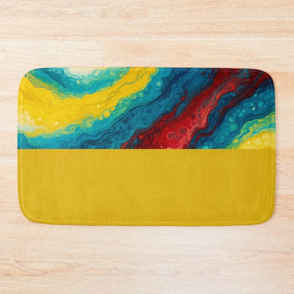 Item preview, Luminous Flow designed and sold by annenambiro.