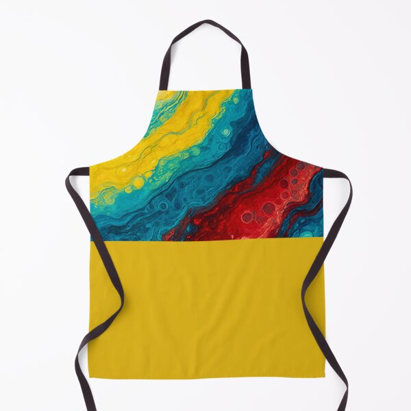 Item preview, Luminous Flow designed and sold by annenambiro.