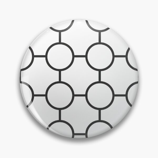 Item preview, Structured   2. Minimalist   3. Balanced   4. Geometric   5. Modern designed and sold by wendell84.