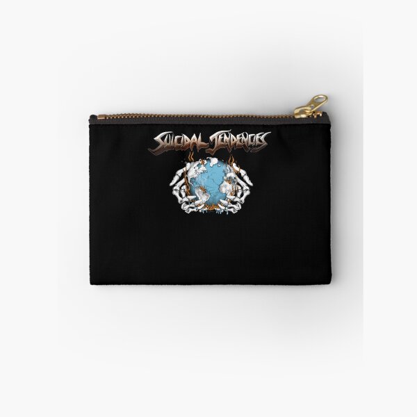 Item preview, suicidal tendencies  designed and sold by swaimdpruisi.