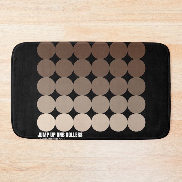 Item preview,  Drum N Bass Junglist Festival DnB Dubstep Party New Year 90s Music Raver designed and sold by Ravermonkey.