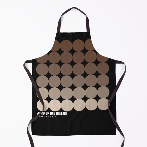 Item preview,  Drum N Bass Junglist Festival DnB Dubstep Party New Year 90s Music Raver designed and sold by Ravermonkey.