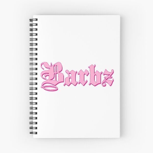 Item preview, Meme Pink Logo Barbz Flag Classic designed and sold by CloudyPriceSt.