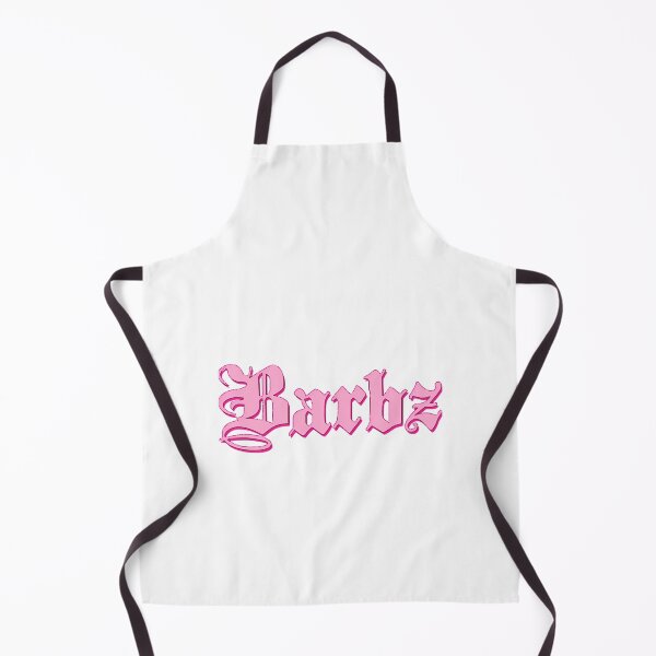 Item preview, Meme Pink Logo Barbz Flag Classic designed and sold by CloudyPriceSt.