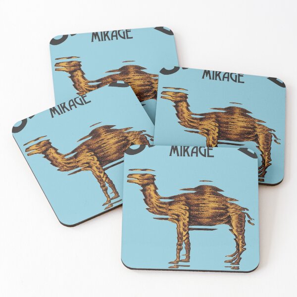 Item preview, Camel-Mirage-Band designed and sold by TamaraUnger.
