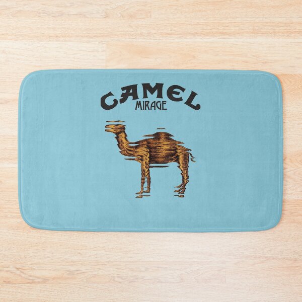 Item preview, Camel-Mirage-Band designed and sold by TamaraUnger.