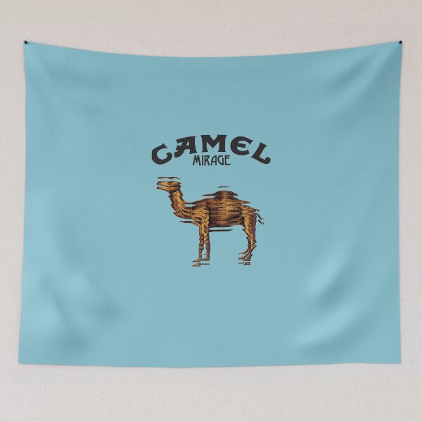 Item preview, Camel-Mirage-Band designed and sold by TamaraUnger.