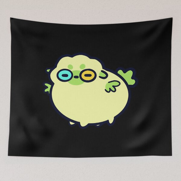 Item preview, Stickywicket designed and sold by JoyHyatt.