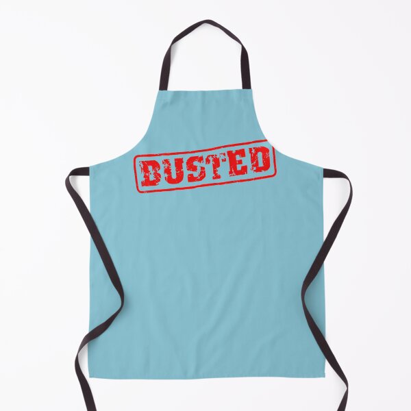 Item preview, Busted designed and sold by TamaraUnger.