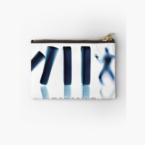 Item preview, Dgm - Momentum Album 2013 designed and sold by JAMESCARAFELLI.