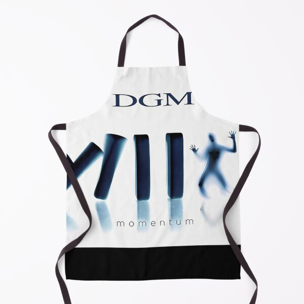 Item preview, Dgm - Momentum Album 2013 designed and sold by JAMESCARAFELLI.