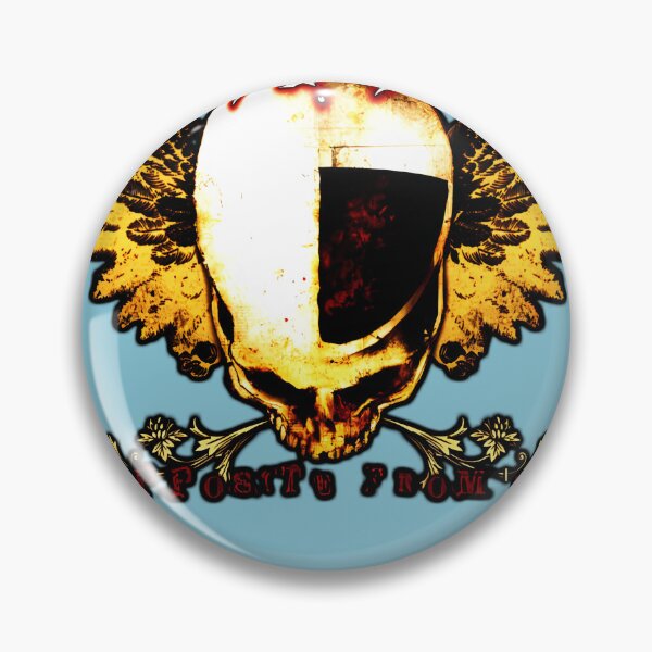 Item preview, Caliban-Band-Group-Music-Metal-Popular designed and sold by TamaraUnger.