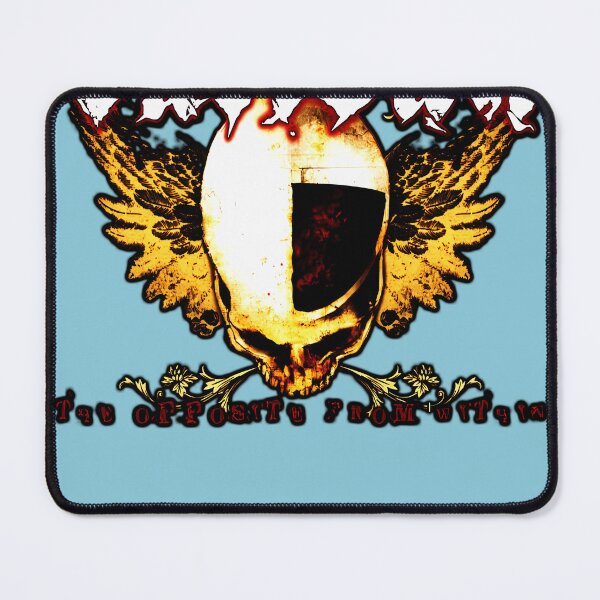 Item preview, Caliban-Band-Group-Music-Metal-Popular designed and sold by TamaraUnger.