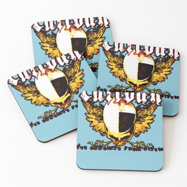 Item preview, Caliban-Band-Group-Music-Metal-Popular designed and sold by TamaraUnger.