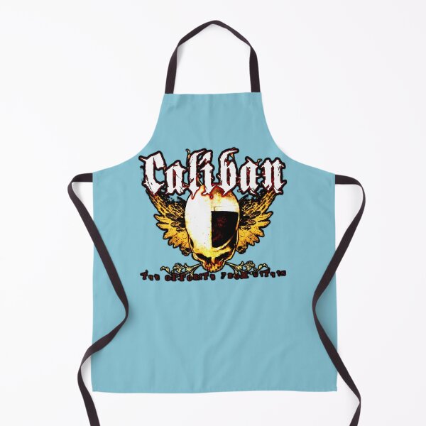 Item preview, Caliban-Band-Group-Music-Metal-Popular designed and sold by TamaraUnger.