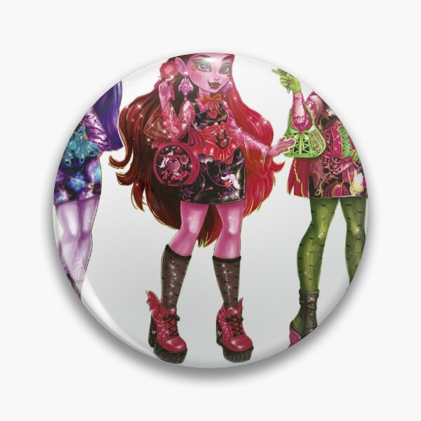 Item preview, GARDEN MYSTERIES designed and sold by ARTRAVESHOP.