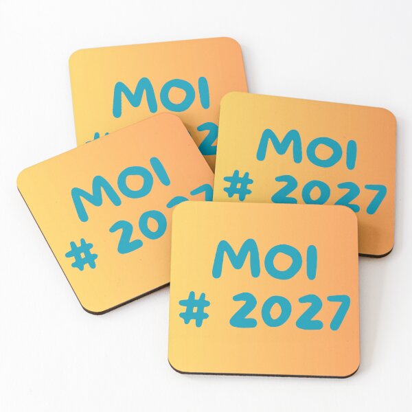 Item preview, ELECTION FRANCE 2027 designed and sold by mythomytho.