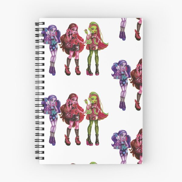 Item preview, GARDEN MYSTERIES designed and sold by ARTRAVESHOP.