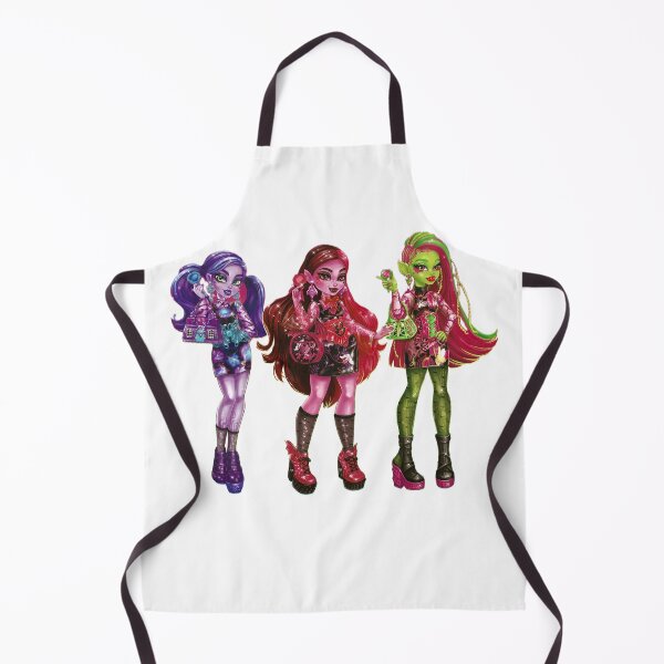 Item preview, GARDEN MYSTERIES designed and sold by ARTRAVESHOP.