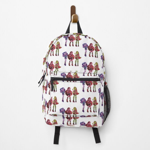 Item preview, GARDEN MYSTERIES designed and sold by ARTRAVESHOP.