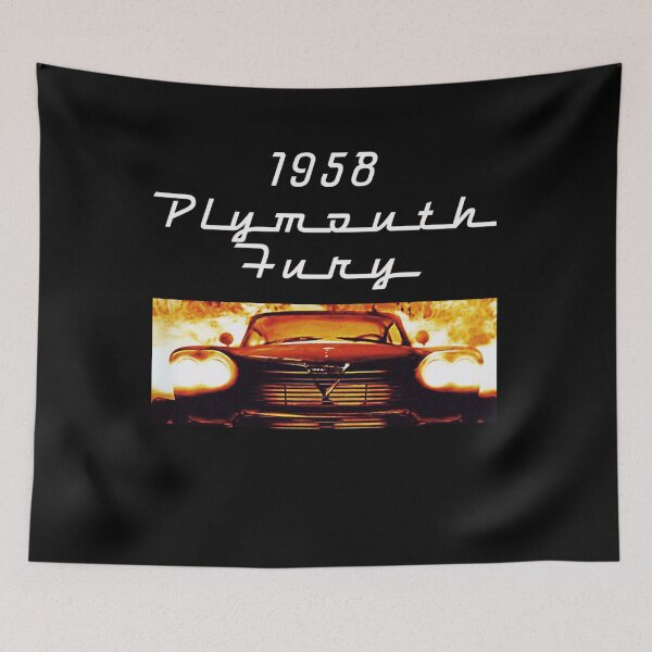 Item preview, horror funny 80s 90s car vintage scary movie actor retro designed and sold by Elizabe1unique.