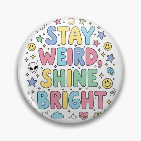 Item preview, Funny Motivational designed and sold by Gimhana64shop.