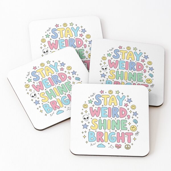 Item preview, Funny Motivational designed and sold by Gimhana64shop.