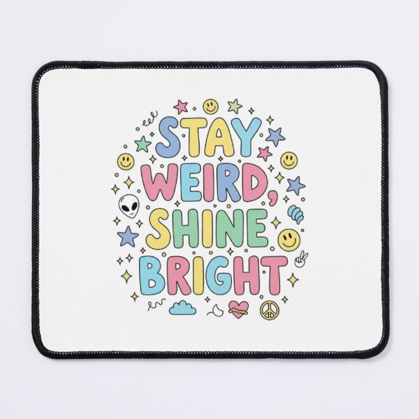Item preview, Funny Motivational designed and sold by Gimhana64shop.