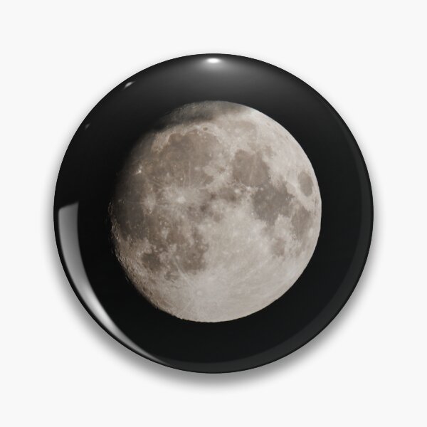Item preview, Luna llena designed and sold by Jonathan Lundkvist.