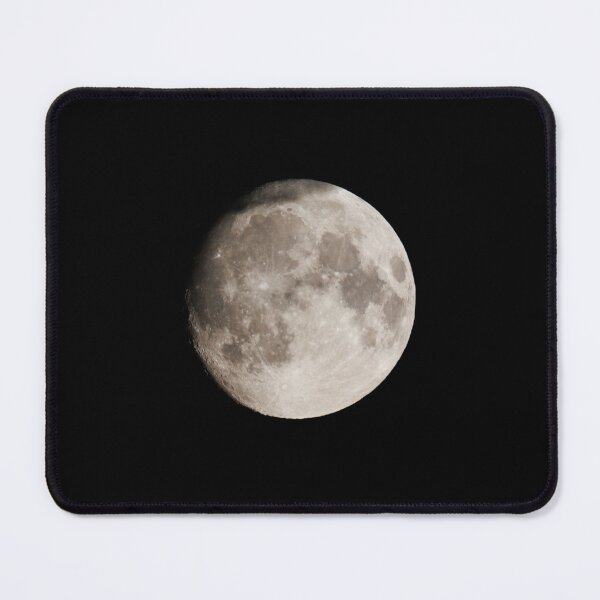 Item preview, Full Moon designed and sold by Jonathan Lundkvist.