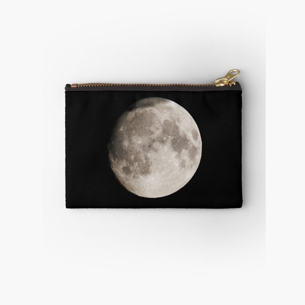 Artikelvorschau, Vollmond entworfen und verkauft von Jonathan Lundkvist.