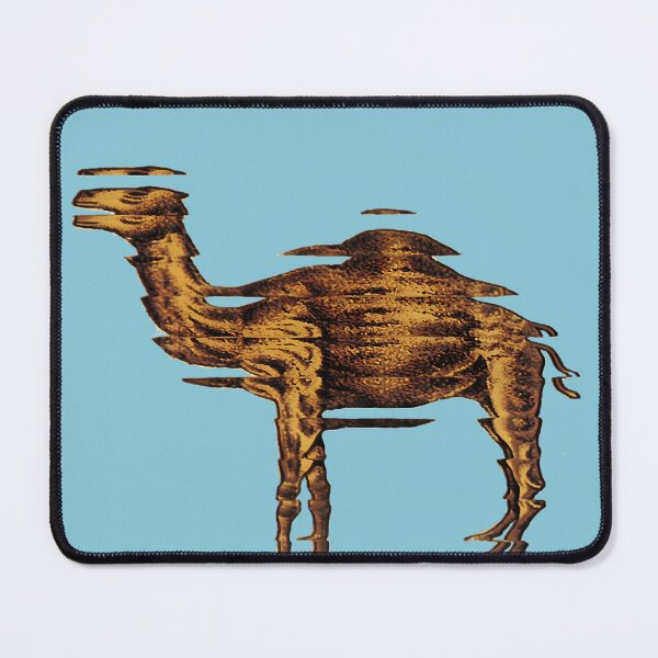 Item preview, Camel-Mirage-Band designed and sold by TamaraUnger.