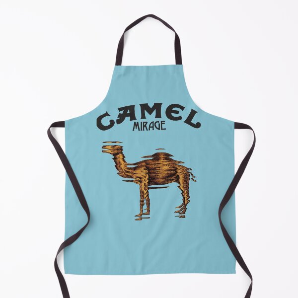 Item preview, Camel-Mirage-Band designed and sold by TamaraUnger.