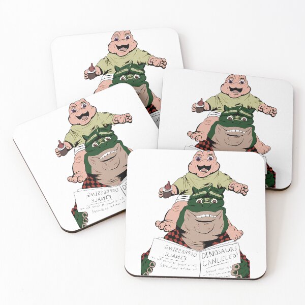 Item preview, Film Funny Mama Kid Jurassic TV 90S designed and sold by EleanorHunter.