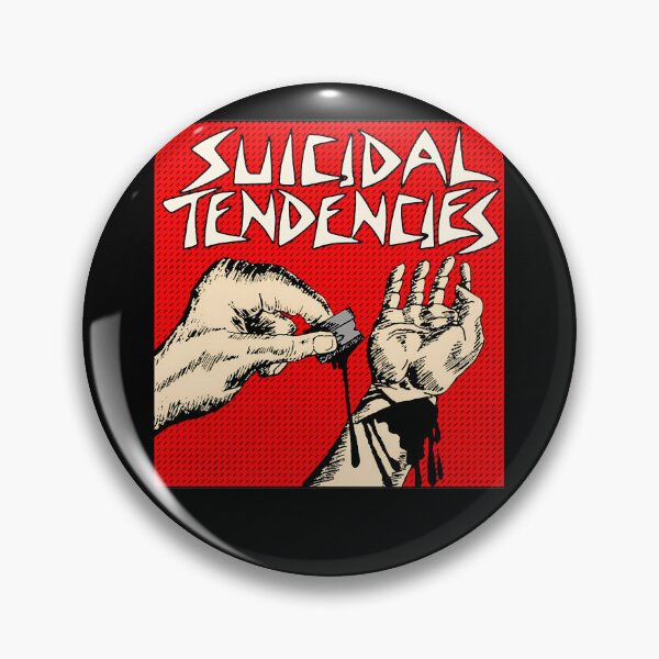 Item preview, hand suicidal band tendencies fight on .  designed and sold by swaimdpruisi.