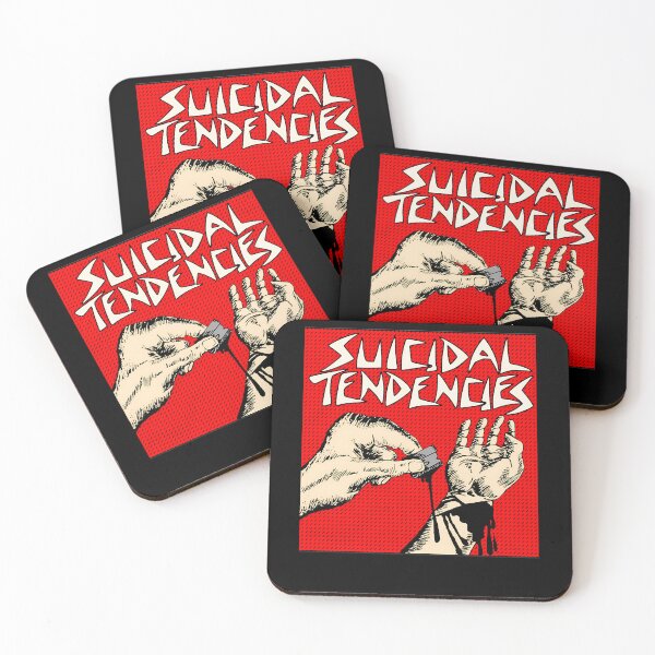 Item preview, hand suicidal band tendencies fight on .  designed and sold by swaimdpruisi.