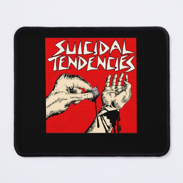 Item preview, hand suicidal band tendencies fight on .  designed and sold by swaimdpruisi.