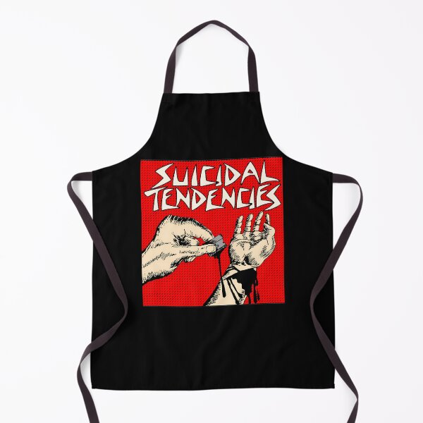 Item preview, hand suicidal band tendencies fight on . designed and sold by swaimdpruisi.