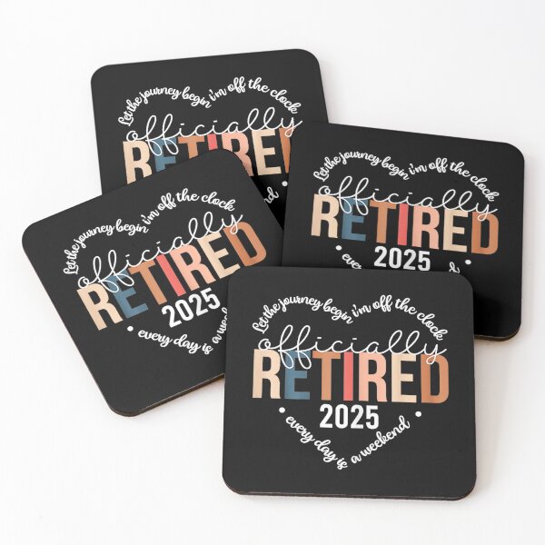 Item preview, Officially Retired 2025 Heart  designed and sold by sparks269.