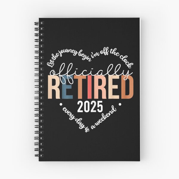 Item preview, Officially Retired 2025 Heart  designed and sold by sparks269.
