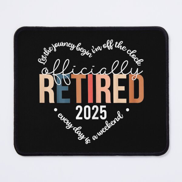 Item preview, Officially Retired 2025 Heart  designed and sold by sparks269.