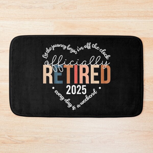 Item preview, Officially Retired 2025 Heart  designed and sold by sparks269.