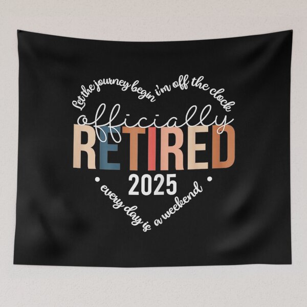 Item preview, Officially Retired 2025 Heart  designed and sold by sparks269.
