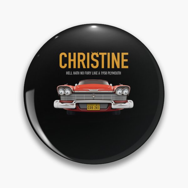 Item preview, movie 80s horror funny scary vintage 90s car retro actor designed and sold by Elizabe1unique.