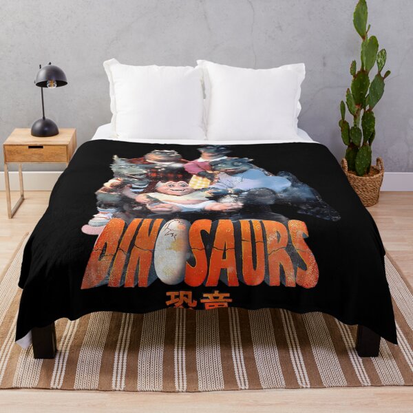 Item preview, Mama 90S Film TV Kid Jurassic Funny designed and sold by EleanorHunter.