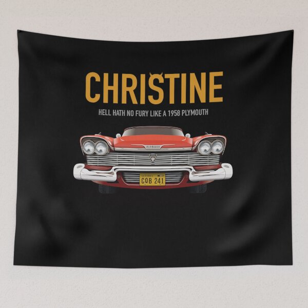 Item preview, movie 80s horror funny scary vintage 90s car retro actor designed and sold by Elizabe1unique.