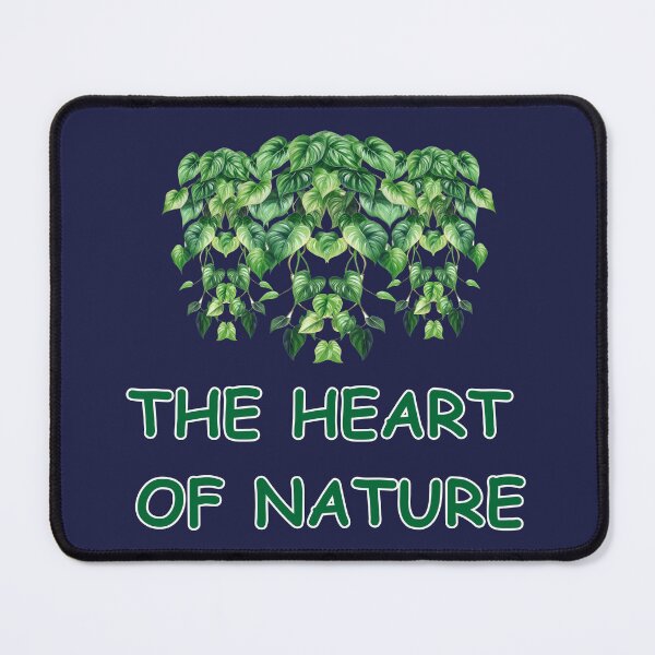 Item preview, The Creeping Vine of Refreshment designed and sold by Chaiyanont.