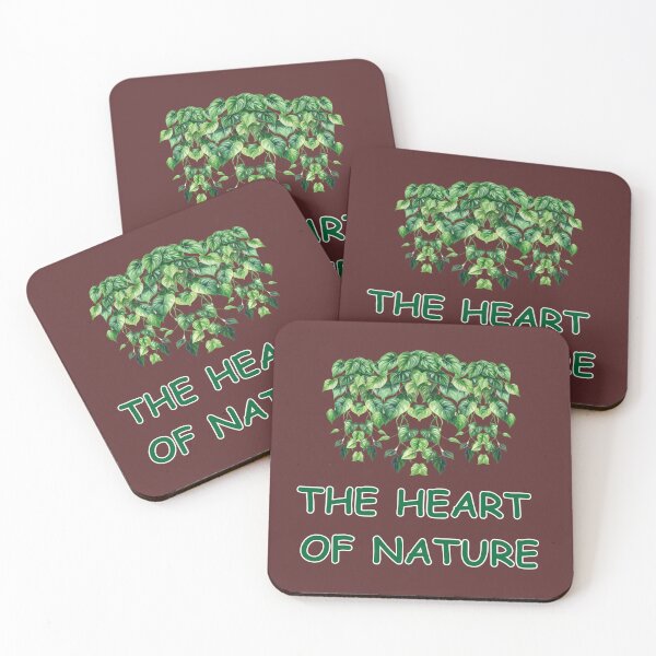 Item preview, The Creeping Vine of Refreshment designed and sold by Chaiyanont.