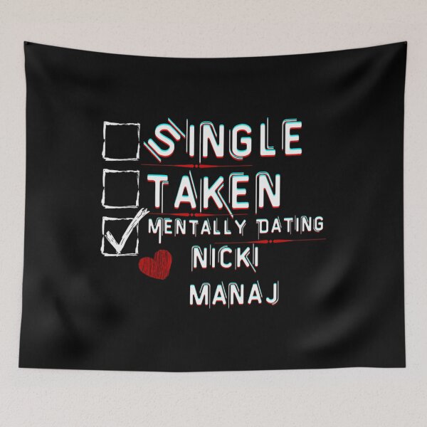 Item preview, Logo Barbz Meme Pink Flag Classic designed and sold by CloudyPriceSt.