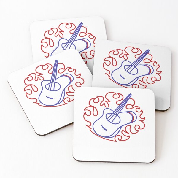 Item preview, Movie Tee Music Album Band Cover Pink Logo designed and sold by ComMissionBar.